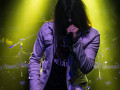 20160822 03 04 Queensryche