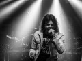 20160822 03 05 Queensryche