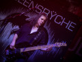 20160822 03 06 Queensryche