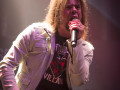 20160822 03 09 Queensryche
