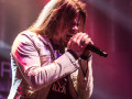 20160822 03 10 Queensryche