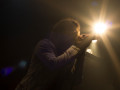 20160822 03 11 Queensryche