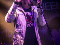 20160822 03 12 Queensryche