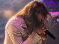 20160822 03 14 Queensryche