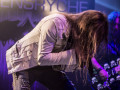 20160822 03 15 Queensryche