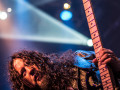 20160822 03 16 Queensryche