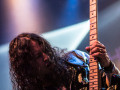 20160822 03 17 Queensryche
