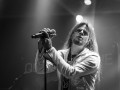 20160822 03 18 Queensryche