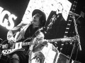 20160910 01 01 Slydigs