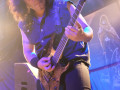 live 20160906 0101 lordsofblack