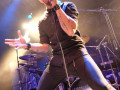 live 20160906 0104 lordsofblack