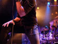 live 20160906 0105 lordsofblack