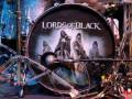 live 20160906 0112 lordsofblack