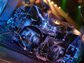 live 20160906 0114 lordsofblack