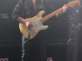 live 20160906 0201 axelrudipell