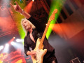 live 20160906 0202 axelrudipell