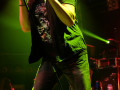 live 20160906 0204 axelrudipell