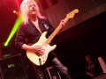 live 20160906 0207 axelrudipell