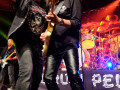 live 20160906 0208 axelrudipell
