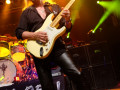 live 20160906 0209 axelrudipell