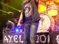 live 20160906 0210 axelrudipell