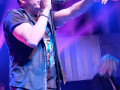 live 20160906 0211 axelrudipell