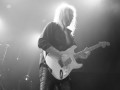 live 20160906 0213 axelrudipell