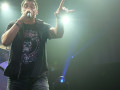 live 20160906 0214 axelrudipell