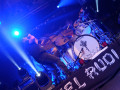 live 20160906 0216 axelrudipell