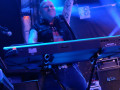 live 20160906 0218 axelrudipell
