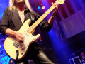 live 20160906 0219 axelrudipell