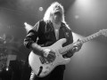 live 20160906 0221 axelrudipell