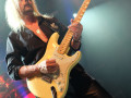 live 20160906 0222 axelrudipell