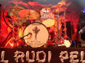 live 20160906 0223 axelrudipell