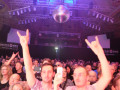 live 20160906 0224 axelrudipell
