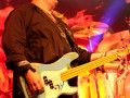 live 20160906 0225 axelrudipell