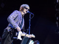 20160910 01 06 Slydigs
