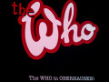 20160910 02 02 TheWho