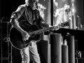 20160910 02 03 TheWho