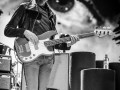 20160910 02 04 TheWho