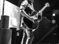 20160910 02 11 TheWho