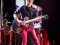 20160910 02 12 TheWho