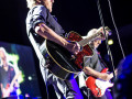 20160910 02 15 TheWho
