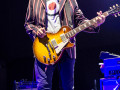 20160910 02 17 TheWho
