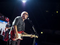 20160910 02 19 TheWho