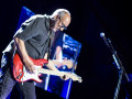 20160910 02 22 TheWho