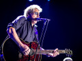20160910 02 26 TheWho