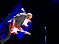 20160910 02 27 TheWho