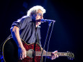 20160910 02 28 TheWho