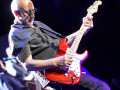 20160910 02 29 TheWho